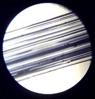 Оптический микроскоп «Натуралист» 60x предназначен для любопытных, п. . фото 6