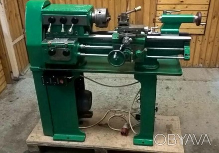 Продам станок тв-4