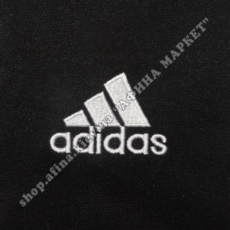 Детская футбольная форма 2019 Adidas домашняя с длинным рукавом. Купить футбольн. . фото 6