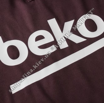 Купить футбольный костюм для мальчика Барселона 2020 Nike в Киеве. ☎Viber 050047. . фото 4