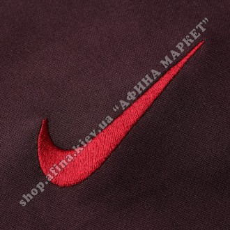 Купить футбольный костюм для мальчика Барселона 2020 Nike в Киеве. ☎Viber 050047. . фото 8