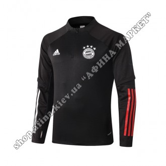Купить футбольный костюм для мальчика Бавария Мюнхен 2021 Adidas в Киеве. ☎Viber. . фото 3