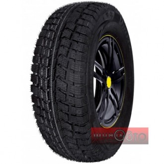 Viatti Vettore Brina V-525 185/75 R16C 104/102R. Харьков. фото 1 Viatti Vettore Brina V-525 185/75 R16C 104/102R. Харьков. фото 1