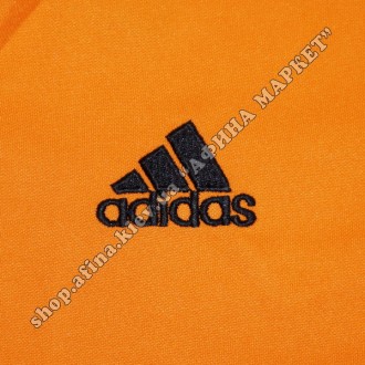 Купить футбольный костюм для мальчика Манчестер Юнайтед 2021 Adidas в Киеве. ☎Vi. . фото 5