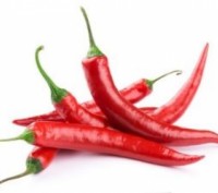 масло перца чили холодного отжтма 60мл (стекло). Киев. фото 1