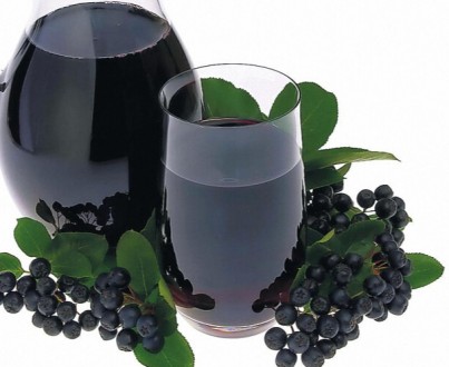 Предлагаем концентрированный сок из черноплодной рябины (аронии).
Всегда есть в. . фото 2