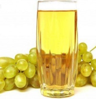 Специализируемся на производстве концентрированного сока из винограда белых сорт. . фото 3