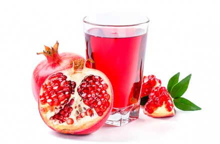 Специализируемся на изготовлении сока из плод и ягод.
Концентрат постоянно есть. . фото 2