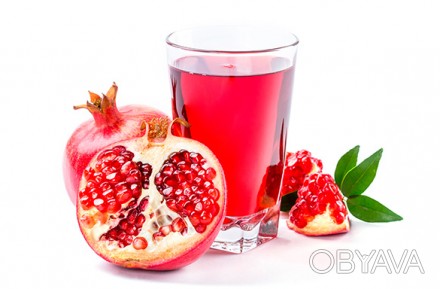 Специализируемся на изготовлении сока из плод и ягод.
Концентрат постоянно есть. . фото 1