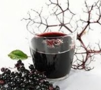 Производим концентрированные соки из плодово ягодной продукции собранной в Украи. . фото 2
