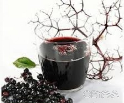 Производим концентрированные соки из плодово ягодной продукции собранной в Украи. . фото 1