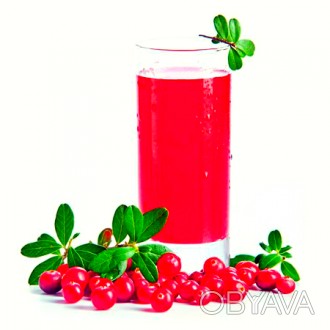 Специализируемся на изготовлении сока из плодово-ягодной продукции.
Весь ассорт. . фото 1
