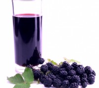 Cпециализируемся на производстве концентрированного сока из фруктов и ягод.
Вес. . фото 2