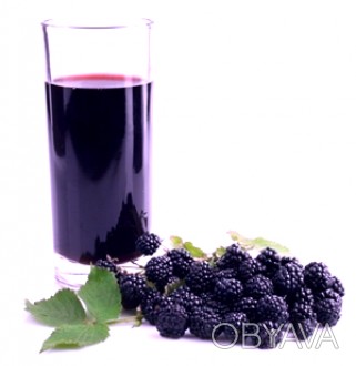 Cпециализируемся на производстве концентрированного сока из фруктов и ягод.
Вес. . фото 1