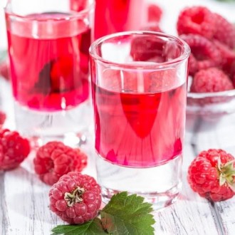 Специализация компании изготовление сока концентрированного из ягод малины.
Вес. . фото 3