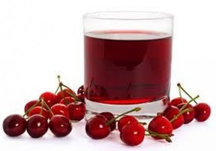 Специализируемся на изготовлении концентрированного сока из ягод вишни. 
Произв. . фото 3
