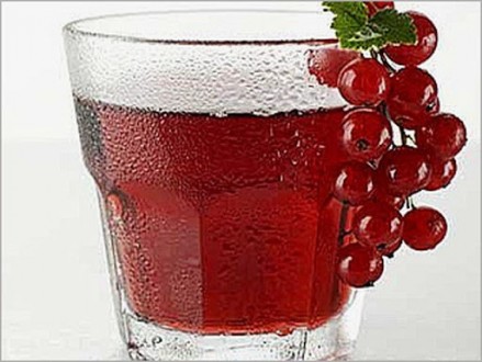 Специализация компании производство плодово-ягодных соков 
Весь ассортимент осв. . фото 3