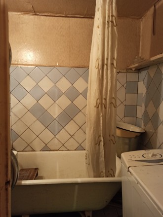 1 ком.кв.Дом мебели 4500 грн.. Одесса. фото 1 1 ком.кв.Дом мебели 4500 грн.. Одесса. фото 1