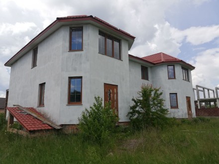 Продам двоян в Червоних Горах. Ровно. фото 1 Продам двоян в Червоних Горах. Ровно. фото 1