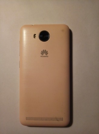 телефон Huawei Y3 II на запчастини!
+380982163105 – вайбер/телеграм для з. . фото 3