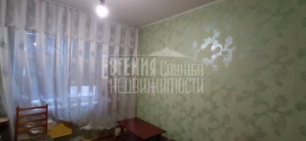 Продается 3-комн. хорошая квартира, Быкова, 9 этаж 10 этажного дома, 64/38/9 м2,. . фото 3