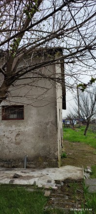 Продам свой дом в селе Елизаветовка, 30 км от г.Одесса (Киевская трасса). Село р. . фото 8
