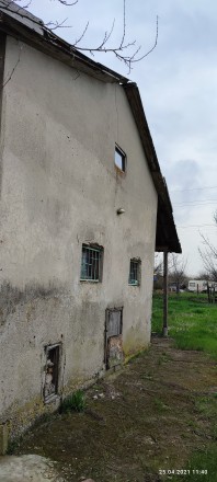 Продам свой дом в селе Елизаветовка, 30 км от г.Одесса (Киевская трасса). Село р. . фото 9