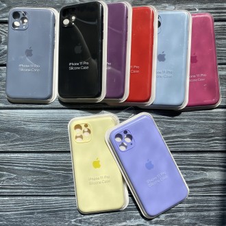 Дропшиппинг чехлы аксессуары Apple ДРОП. Одесса. фото 1 Дропшиппинг чехлы аксессуары Apple ДРОП. Одесса. фото 1