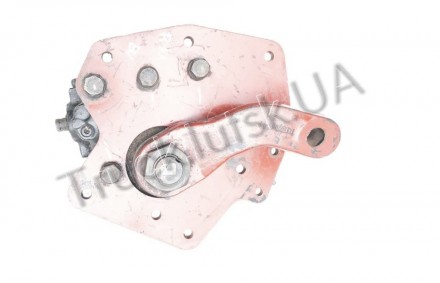 Рульова колонка RENAULT MIDLUM. Луцьк. фото 1 Рульова колонка RENAULT MIDLUM. Луцьк. фото 1