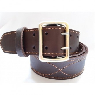 ВСЕ РЕМНИ: k-km.com/belts/

Есть размеры:
100 см
110 см
120 см
130 см
140. . фото 2