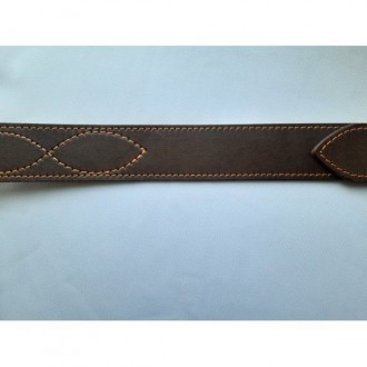 ВСЕ РЕМНИ: k-km.com/belts/

Есть размеры:
100 см
110 см
120 см
130 см
140. . фото 4