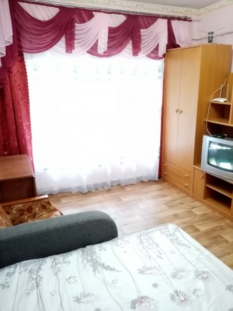 Сдам двухкомнатную квартиру Канатный переулок. Одесса. фото 1 Сдам двухкомнатную квартиру Канатный переулок. Одесса. фото 1