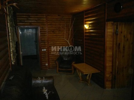 Продам коммерческое помещение 1000м² в городе Луганск, Каменобродский район. Камброд. фото 7