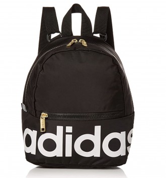 Фирменный . Adidas . Прибыл из Америки. Чернигов. фото 1 Фирменный . Adidas . Прибыл из Америки. Чернигов. фото 1