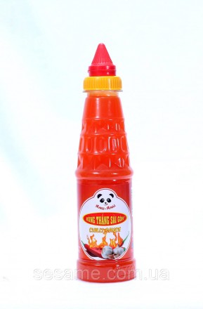 Острый, огненный Чили Ями Ями Chilli Sause Tuong Ot 220 мл. Харьков. фото 1 Острый, огненный Чили Ями Ями Chilli Sause Tuong Ot 220 мл. Харьков. фото 1
