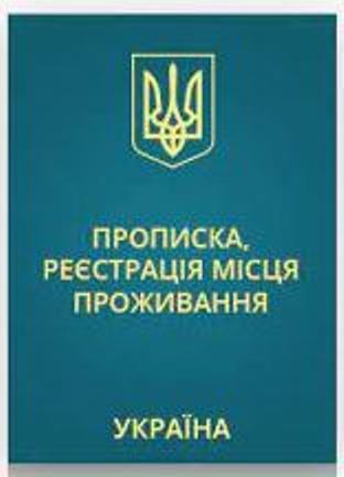 Помогу иностранным гражданам получить временный/постоянный вид на жительства в У. . фото 5