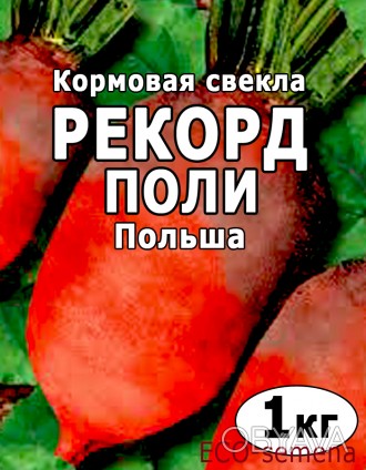 Простите, могу вовремя вашу заявочку не заметить, 
звоните по т.097-954-08-00 П. . фото 1