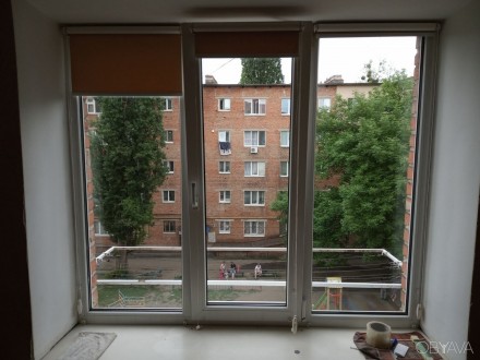 Сдам комнату в общежитии