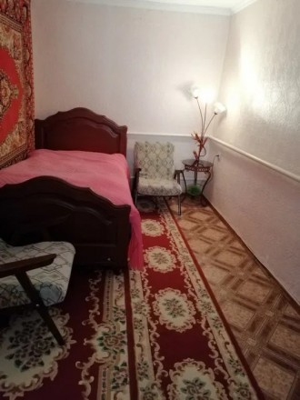 Сдам частный дом. 7 300 грн.. Николаев. фото 1 Сдам частный дом. 7 300 грн.. Николаев. фото 1