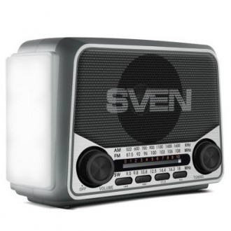 Акустическая система SVEN SRP-525 GreyЕсли вы думаете; что такие устройства как . . фото 9