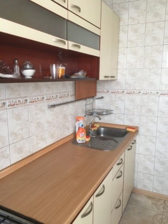 Продажа 1 комн Соломенский р-н., Нововокзальная 21. Киев. фото 1 Продажа 1 комн Соломенский р-н., Нововокзальная 21. Киев. фото 1