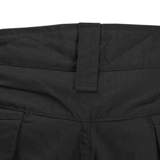 Тактические штаны Han-Wild - практичность и удобство
Высококачественные и прочны. . фото 5