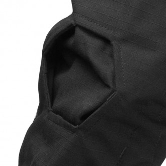 Тактические штаны Han-Wild - практичность и удобство
Высококачественные и прочны. . фото 4