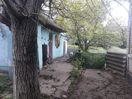 Продам свой дом с мебелью (частично), с. Дачное, Одесская обл. в центре р-н ж/д . . фото 4