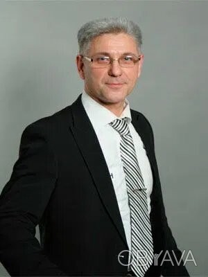 Я практикующий адвокат, работаю в городе Киев (Свидетельство № 000098).

При п. . фото 1