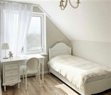 Предлагаем белую мебель Прованс от украинского производителя.

Цена указана за. . фото 12