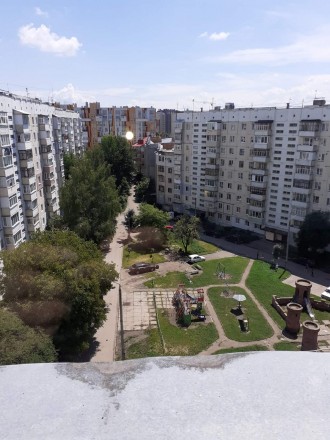 гугл квартиры в черновцах вторичное жилье. Смотреть фото гугл квартиры в черновцах вторичное жилье. Смотреть картинку гугл квартиры в черновцах вторичное жилье. Картинка про гугл квартиры в черновцах вторичное жилье. Фото гугл квартиры в черновцах вторичное жилье
