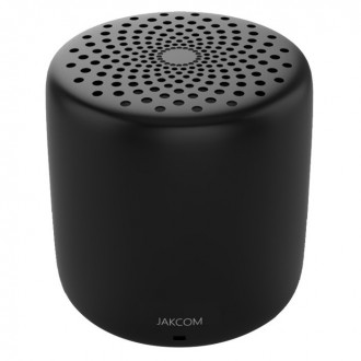 Bluetooth мини динамик с функцией селфи и ответа на звонок JAKCOM CS2. Кропивницкий. фото 1 Bluetooth мини динамик с функцией селфи и ответа на звонок JAKCOM CS2. Кропивницкий. фото 1
