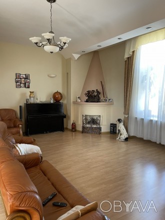 Продам супер квартиру в центре Харькова