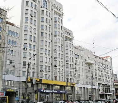 Продам 3 комнатную квартиру, ул Ильенко (Мельникова) 83д. 
Квартира в отличном ж. . фото 2